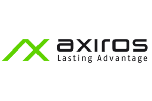Axiros