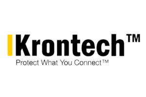 Kontrech