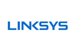 Linksys