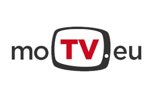 MOTV