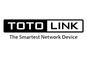 Toto