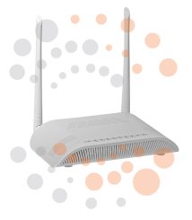 GPON