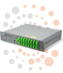 EDFA-WDM-Amplifier-1