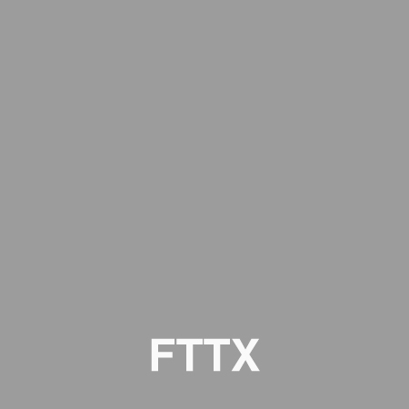 FTTX