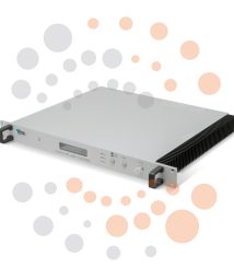 Fiber-Optical-Switch-con-marca