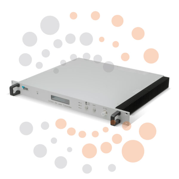 Fiber Optical Switch