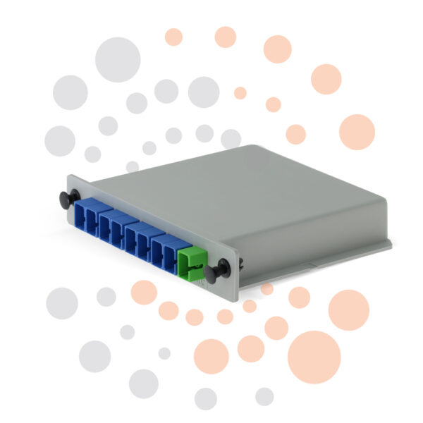 LGX SC/UPC