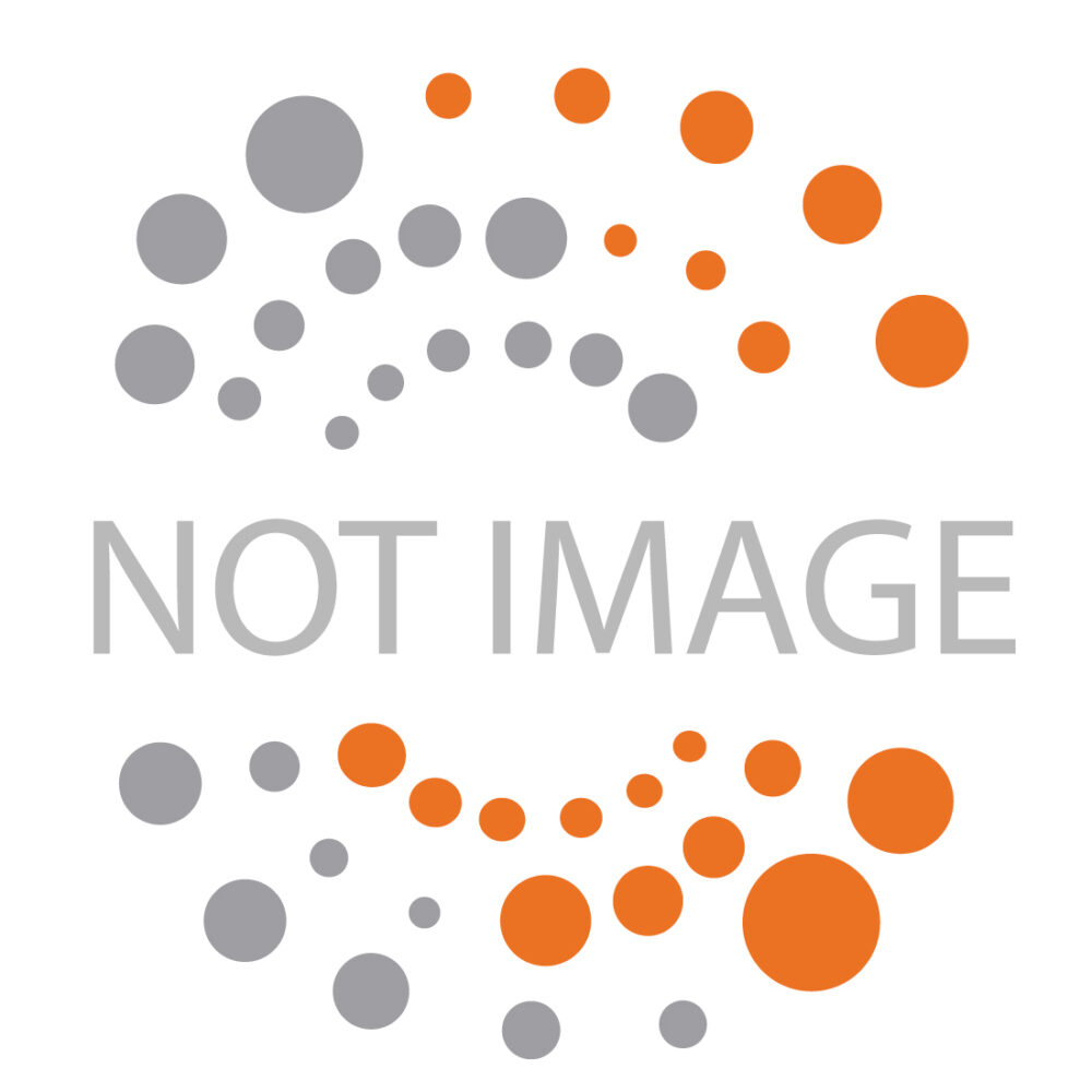 NOT-IMAGE NOT-IMAGE