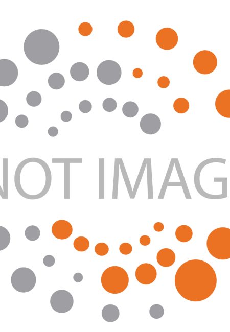 NOT-IMAGE