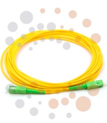Pigtail-con-marca