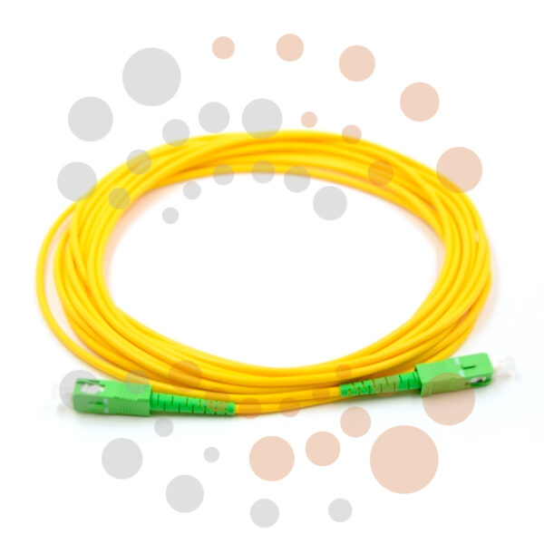 Patch Cord