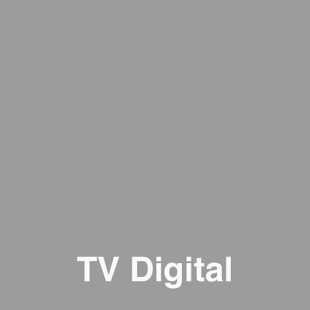 TV-Digital