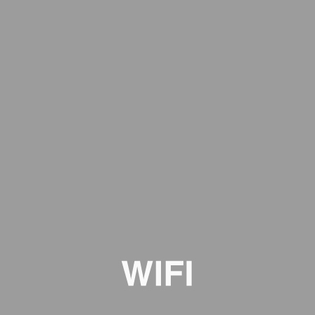 WIFI