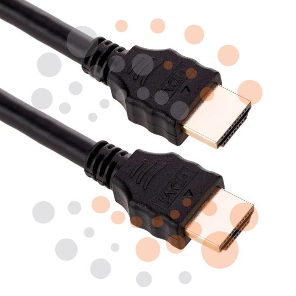 HDMI 2.1