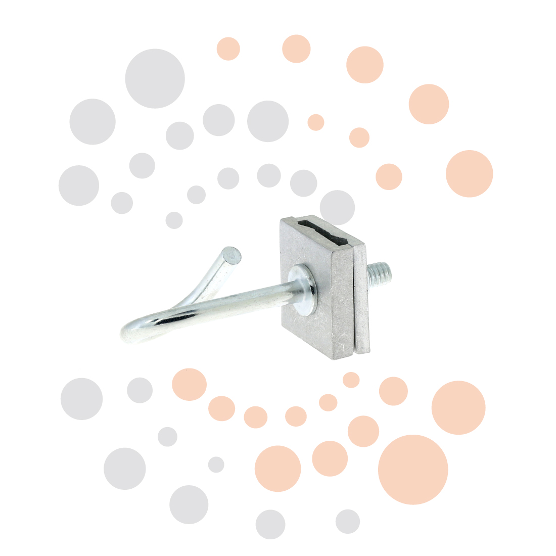 Q-Clamp-2