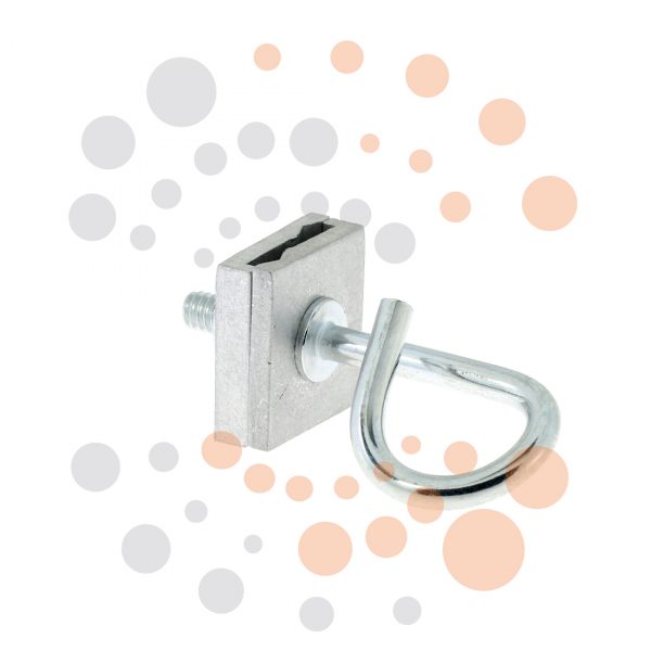 Q Clamp