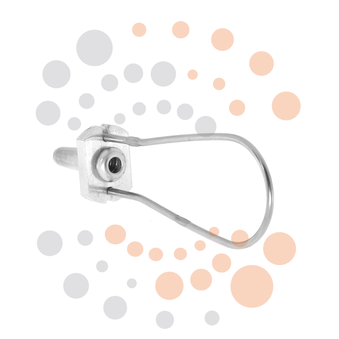 Wire-Link-2
