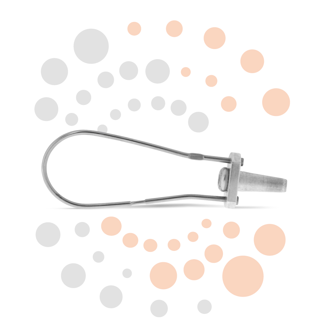 Wire-Link
