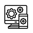 moTV-CSMS-Billing-System
