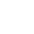 i3_innovation