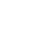 i4_friendly