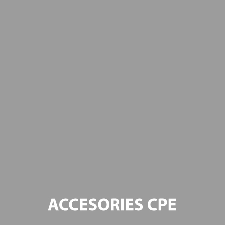 Accesories-CPE