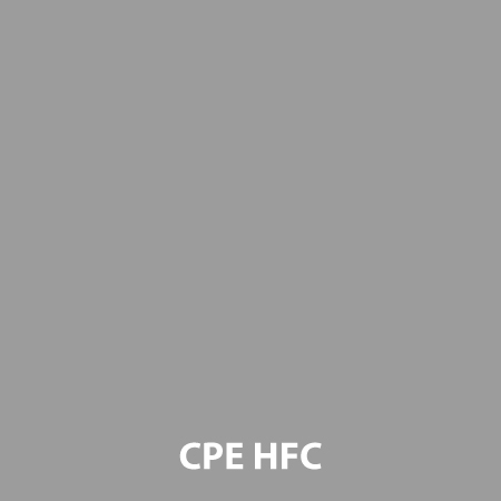 CPE-HFC