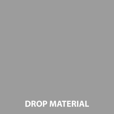 DROP-MATERIAL