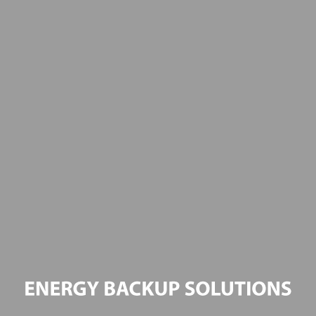 ENERGY-BACKUP-SOLUTIONS