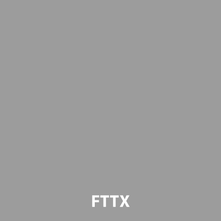 FTTX