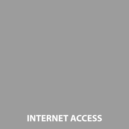 INTERNET-ACCESS