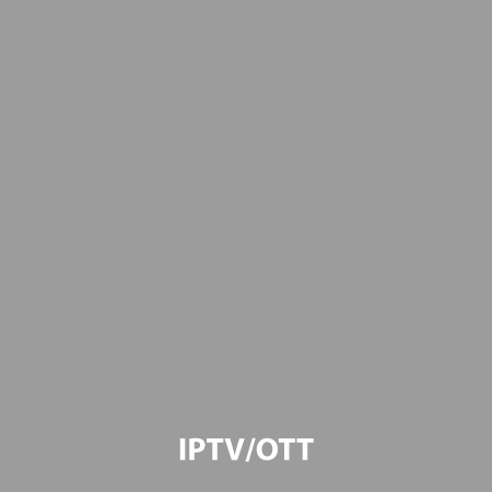 IPTVOTT