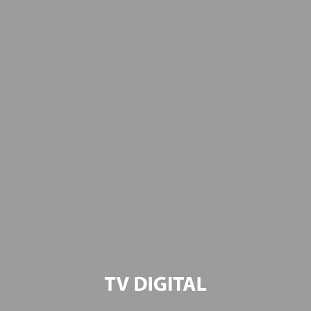 TV-DIGITAL