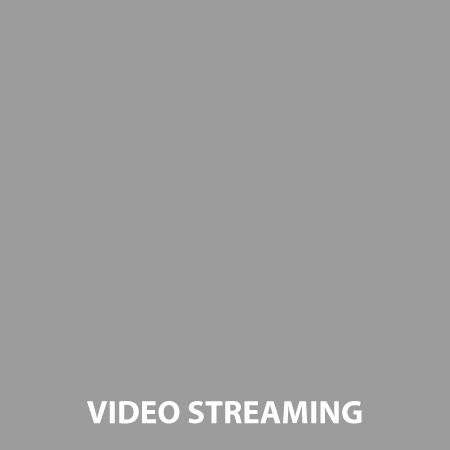 VIDEO-STREAMING