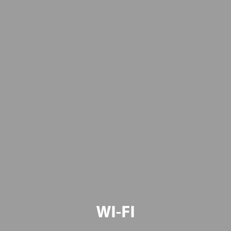 WI-FI